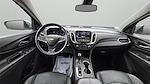 2020 Chevrolet Equinox AWD SUV for sale #11264 - photo 9