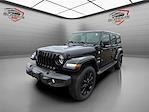2021 Jeep Wrangler 4xe 4x4 SUV for sale #11265 - photo 1