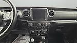 2021 Jeep Wrangler 4xe 4x4 SUV for sale #11265 - photo 10