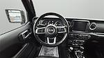 2021 Jeep Wrangler 4xe 4x4 SUV for sale #11265 - photo 11