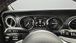 2021 Jeep Wrangler 4xe 4x4 SUV for sale #11265 - photo 12