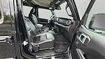 2021 Jeep Wrangler 4xe 4x4 SUV for sale #11265 - photo 13