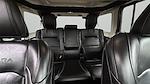2021 Jeep Wrangler 4xe 4x4 SUV for sale #11265 - photo 15