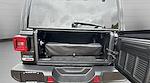 2021 Jeep Wrangler 4xe 4x4 SUV for sale #11265 - photo 16