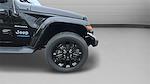 2021 Jeep Wrangler 4xe 4x4 SUV for sale #11265 - photo 17