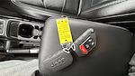 2021 Jeep Wrangler 4xe 4x4 SUV for sale #11265 - photo 18