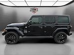 2021 Jeep Wrangler 4xe 4x4 SUV for sale #11265 - photo 3