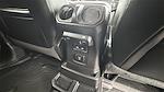 2021 Jeep Wrangler 4xe 4x4 SUV for sale #11265 - photo 20