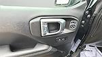 2021 Jeep Wrangler 4xe 4x4 SUV for sale #11265 - photo 21