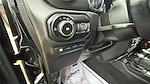 2021 Jeep Wrangler 4xe 4x4 SUV for sale #11265 - photo 22