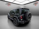 2021 Jeep Wrangler 4xe 4x4 SUV for sale #11265 - photo 2