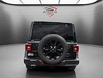 2021 Jeep Wrangler 4xe 4x4 SUV for sale #11265 - photo 4