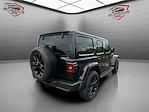 2021 Jeep Wrangler 4xe 4x4 SUV for sale #11265 - photo 5