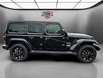 2021 Jeep Wrangler 4xe 4x4 SUV for sale #11265 - photo 6