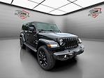 2021 Jeep Wrangler 4xe 4x4 SUV for sale #11265 - photo 7