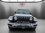 2021 Jeep Wrangler 4xe 4x4 SUV for sale #11265 - photo 8