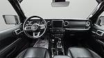 2021 Jeep Wrangler 4xe 4x4 SUV for sale #11265 - photo 9
