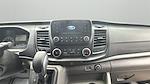 2023 Ford Transit 250 Low Roof RWD Empty Cargo Van for sale #11266 - photo 10