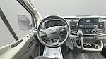 2023 Ford Transit 250 Low Roof RWD Empty Cargo Van for sale #11266 - photo 11