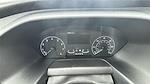 2023 Ford Transit 250 Low Roof RWD Empty Cargo Van for sale #11266 - photo 12
