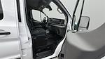 2023 Ford Transit 250 Low Roof RWD Empty Cargo Van for sale #11266 - photo 13