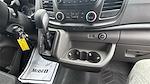 2023 Ford Transit 250 Low Roof RWD Empty Cargo Van for sale #11266 - photo 14