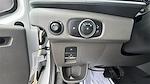 2023 Ford Transit 250 Low Roof RWD Empty Cargo Van for sale #11266 - photo 15