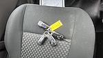2023 Ford Transit 250 Low Roof RWD Empty Cargo Van for sale #11266 - photo 16