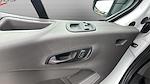 2023 Ford Transit 250 Low Roof RWD Empty Cargo Van for sale #11266 - photo 17