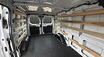 2023 Ford Transit 250 Low Roof RWD Empty Cargo Van for sale #11266 - photo 19