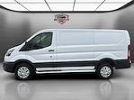 2023 Ford Transit 250 Low Roof RWD Empty Cargo Van for sale #11266 - photo 3