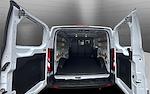 2023 Ford Transit 250 Low Roof RWD Empty Cargo Van for sale #11266 - photo 20