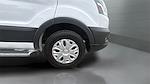 2023 Ford Transit 250 Low Roof RWD Empty Cargo Van for sale #11266 - photo 21
