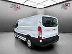 2023 Ford Transit 250 Low Roof RWD Empty Cargo Van for sale #11266 - photo 2