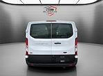 2023 Ford Transit 250 Low Roof RWD Empty Cargo Van for sale #11266 - photo 4