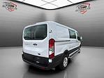 2023 Ford Transit 250 Low Roof RWD Empty Cargo Van for sale #11266 - photo 5
