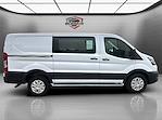 2023 Ford Transit 250 Low Roof RWD Empty Cargo Van for sale #11266 - photo 6