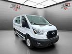2023 Ford Transit 250 Low Roof RWD Empty Cargo Van for sale #11266 - photo 7