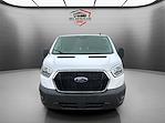 2023 Ford Transit 250 Low Roof RWD Empty Cargo Van for sale #11266 - photo 8
