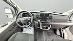 2023 Ford Transit 250 Low Roof RWD Empty Cargo Van for sale #11266 - photo 9