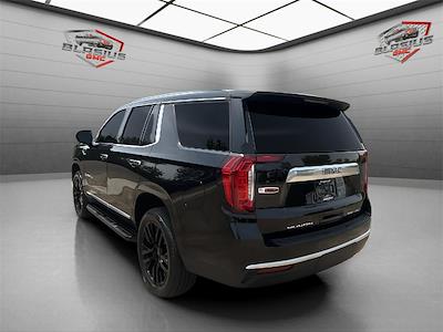 2022 GMC Yukon 4x4 SUV for sale #11269 - photo 2