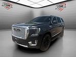 2022 GMC Yukon 4x4 SUV for sale #11269 - photo 1