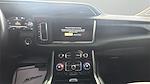 2022 GMC Yukon 4x4 SUV for sale #11269 - photo 10
