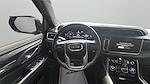 2022 GMC Yukon 4x4 SUV for sale #11269 - photo 11