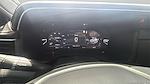 2022 GMC Yukon 4x4 SUV for sale #11269 - photo 12