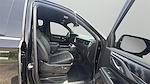 2022 GMC Yukon 4x4 SUV for sale #11269 - photo 13