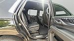 2022 GMC Yukon 4x4 SUV for sale #11269 - photo 14
