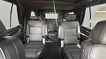 2022 GMC Yukon 4x4 SUV for sale #11269 - photo 15
