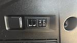 2022 GMC Yukon 4x4 SUV for sale #11269 - photo 16