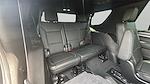 2022 GMC Yukon 4x4 SUV for sale #11269 - photo 19